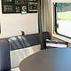 Compass - 2022 Winnebago Revel 44E