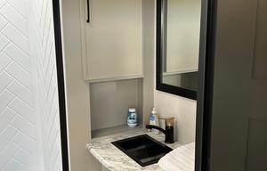 2024 Forest River RV - Vibe 34BH