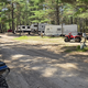 Campspot slideshow image 2