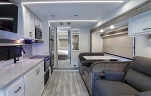 2026 GULFSTREAM 33FT