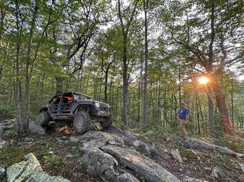 Campspot slideshow image 2