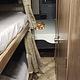 2018 Forest River RV Georgetown 5 Series 36B5
