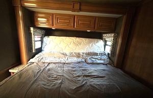 Luxury Family Bunkhouse -Sleeps 10-Fully Stocked