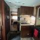 Available for Burning Man!! Sleeps 8!