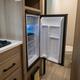 NEW 2025 Coleman Travel Trailer!