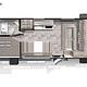Adventure-Ready Family RV- Fully Loaded, Easy Tow!