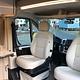 Adventure-Ready 2022 Tellaro | King Bed | WiFi