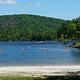 Crystal Springs