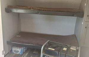 2020 Keystone RV Outback Ultra Lite 240URS
