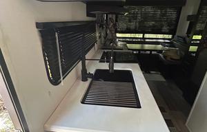 2022 Keystone RV Springdale Home Away from Home