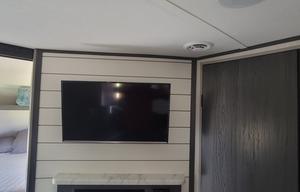 2021 Dutchmen RV Aspen Trail 2850BHS