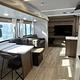 NEW & ELEGANT! 2025 Forest River RV Salem 31KQBTS