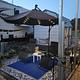 Grand Getaway RV Park