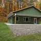 Sleepy Hollow Campgrounds