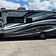 "Olive" 2018 Thor Four Winds 31Y Family fun