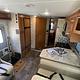 2019 Winnebago Minnie Winnie 31G Bunkhouse