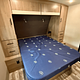 IMAGINE-2 Pvt Queen Master, Bunks, Dinette & Sofa