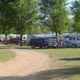 Campspot slideshow image 1