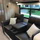 2021 Encore 325SS - Fully Stocked,Great for Parks