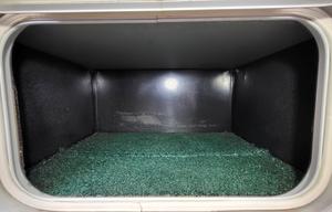 Coachmen RV Freelander 31SS