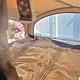Coachmen Freedom Express 50th Anniversary Edition