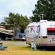 Campspot slideshow image 4