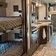 Thor Motor Coach Hurricane 34J