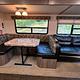 Russ and Steph's PNW Adventure-Ready Family Camper