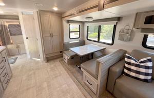 Rockwood Roo 235S
