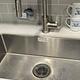 2020 Grand Design Reflection 28BH RV rental photo 7