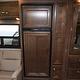 2021 Jayco GreyHawk 27U - Rusty's RV Adventure