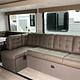 2025 Forest River RV Salem FSX 191SS RV rental photo 6