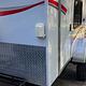 2018 Runaway Campers Runaway Camper Range Runner RV rental photo 6