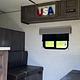 2021 Dutchmen RV Coleman Lantern LT Series 17B RV rental photo 6