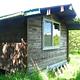TIEDEMAN SLOUGH CABIN3