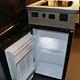2023 Solis 59PX Pop‑Top, A/C, Generator, Sleeps 4