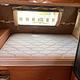 2012 Lance Lance Travel Trailers 1685