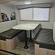 2019 21ft Winnebago with Bunks!