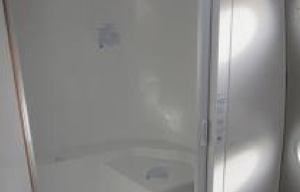 2016 Airstream RV Flying Cloud 23D