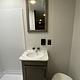2025 Keystone RV Hideout Sport Single Axle 175BH RV rental photo 11