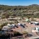 Campspot slideshow image 3