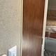 2015 Forest River RV R Pod RP-182G