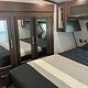 2021 Dutchmen Atlas "BUNK House" Fifth Wheel