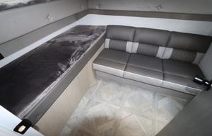 2023 Cruise Light Bunk Trailer by Forest River!