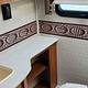Reddington- 2017 Greyhawk Bunkhouse Motorhome