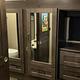 2020 Grand Design Reflection 28BH RV rental photo 14