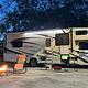 Family RV + Free E-Bike! 2017 Coachmen 27QB