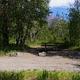 EASLEY CAMPGROUND