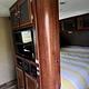 2016 Keystone RV Passport 2400BHWE Grand Touring