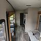 2021 Sprinter 32BH RV rental photo 8